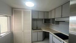 Neptune Court (D15), Apartment #608477721